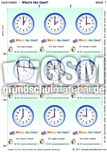 Setzleiste_what's the time 01.pdf